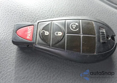 2016 Ram 1500 Big Horn из США, поврежденный, VIN 3C6RR7LT9GG207768